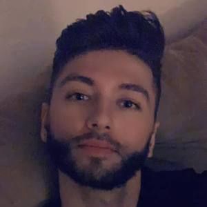 Meet your Posher, Bobby